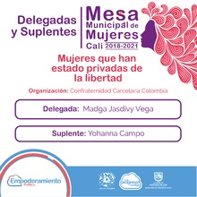 Delegadas Mesa-32