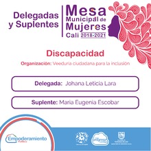 Delegadas Mesa-44