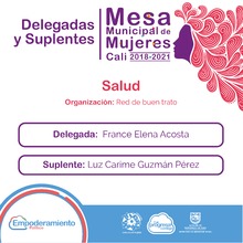 Delegadas Mesa-45