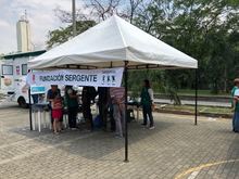 Recuperaci&oacute;n y atenci&oacute;n interinstitucional en el barrio la Isla