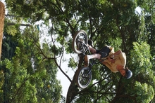 En Cali todo listo para el Summer Street Ride de BMX