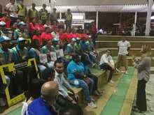 Cali sabe vivir 24 01