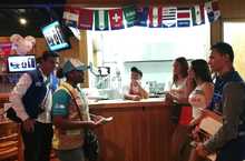 Cali sabe vivir 24 02