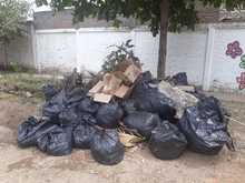 Comunidad le apuesta a los entornos educativos saludables