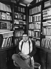 El Cali Viejo cuenta sus historias en el conversatorio sobre patrimonio organizado por la Secretar&iacute;a de Turismo