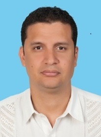 El Cali Viejo cuenta sus historias en el conversatorio sobre patrimonio organizado por la Secretar&iacute;a de Turismo