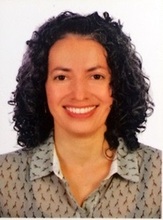 El Cali Viejo cuenta sus historias en el conversatorio sobre patrimonio organizado por la Secretar&iacute;a de Turismo