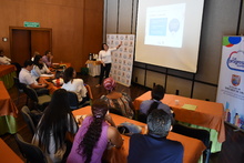 Nuevos proveedores encuentran oportunidades de negocio en procesos de contrataci&oacute;n p&uacute;blica