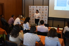 Nuevos proveedores encuentran oportunidades de negocio en procesos de contrataci&oacute;n p&uacute;blica