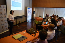 Nuevos proveedores encuentran oportunidades de negocio en procesos de contrataci&oacute;n p&uacute;blica