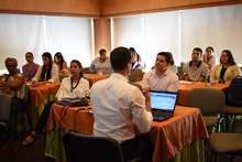 Nuevos proveedores encuentran oportunidades de negocio en procesos de contrataci&oacute;n p&uacute;blica