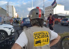 Colectivos de Biciamigos 03