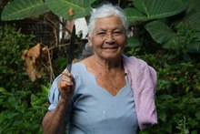 Dagma celebr&oacute; el D&iacute;a del Agricultor