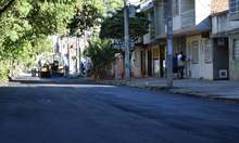 Fase II del Bachet&oacute;n super&oacute; ya lo realizado el a&ntilde;o pasado