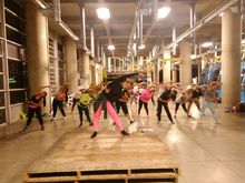 Los Juegos Deportivos Municipales de Cali ya est&aacute;n en la grilla de partida