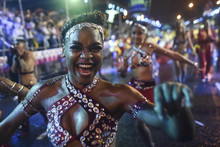 Ya se acerca el selectivo del Sals&oacute;dromo 2018