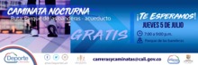 Cam05072018
