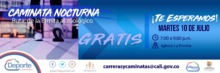 Cam10072018