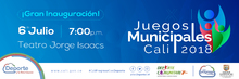 JueMun20180001