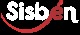 Logo SISB&Eacute;N