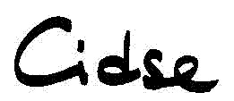 cidse