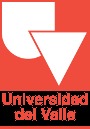 univalle