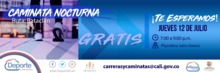 Cam12072018