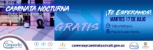 Cam17072018