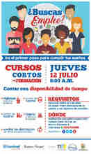 Curso 
