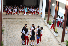 Salida pedag&oacute;gica 01