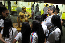 Salida pedag&oacute;gica 02