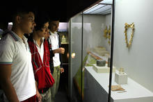 Salida pedag&oacute;gica 03