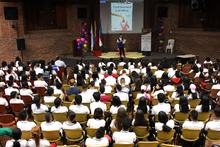 Salida pedag&oacute;gica 04