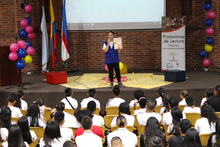 Salida pedag&oacute;gica 05