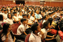 Salida pedag&oacute;gica 06