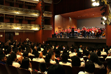 Salida pedag&oacute;gica 07