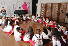 Salida pedag&oacute;gica 08