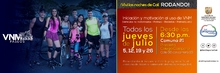 VNMJueves21001