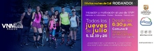 VNMJueves08001