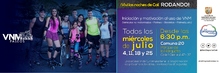 VNMMiercoles20001