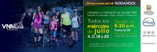 VNMMiercoles16001