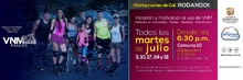VNMMartes10001