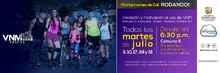 VNMMartes05001