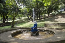 Fuente La Rebequita 01