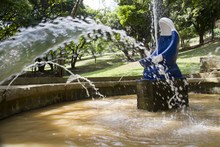 Fuente La Rebequita 02