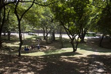 Fuente La Rebequita 03