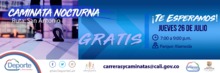 Cam26072018
