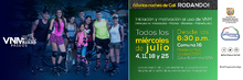 VNMMiercoles16002