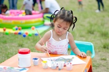 Vive el Parque estar&aacute; este fin de semana en comunas 11, 21 y 7 y en corregimiento El Hormiguero