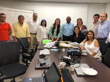 Adjudicaci&oacute;n 01